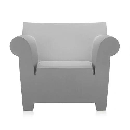 Bubble Club Arm Chair by Kartell Furniture Chairs